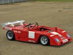 Abarth Osella 2000 1971 года